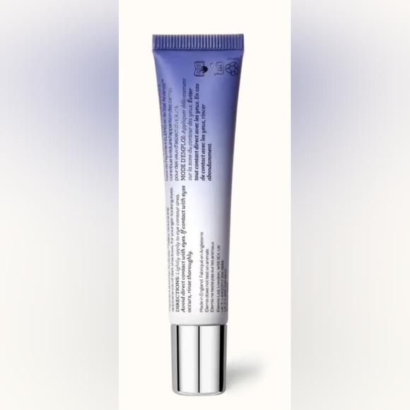 Elemis Peptide 4 Eye Recovery Cream - Picture 5 of 7